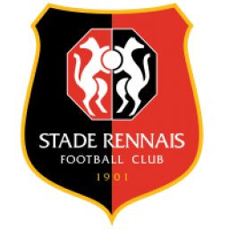 布伦特福德U21