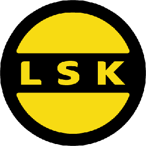 洛辛堡女足